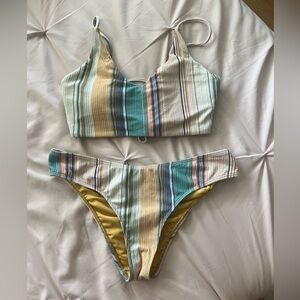 Women’s O’Neill Swimsuit